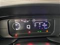 FIAT DOBLÒ 1.5 BlueHdi 130CV Combi N1