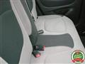 RENAULT CAPTUR 1.5 dCi 8V 90 CV Start&Stop PREZZO REALE