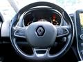 RENAULT SCENIC 1.5dci Energy Intens Nav MixPelle UNIPRO IVA DEDUC