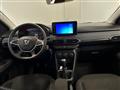 DACIA NUOVA SANDERO Streetway 1.0 tce Comfort SL DaciaPlus Eco