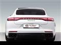 PORSCHE PANAMERA 2.9 4 e-hybrid Platinum Edition auto/ACC/Panorama