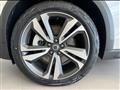 VOLVO V60 CROSS COUNTRY B4 AWD GEARTRONIC PLUS