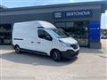 RENAULT TRAFIC T29 1.6 dCi 125CV S&S PC-TA Furgone