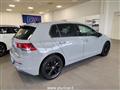 VOLKSWAGEN GOLF 1.0 TSI EVO Life