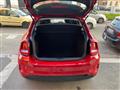 FIAT 500X 1.0 T3 120 CV Urban IVA ESPOSTA