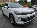 VOLKSWAGEN TIGUAN 1.5 eTSI 150 CV ACT DSG Edition Plus