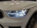 VOLVO XC40 D3 Geartronic Business