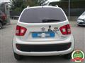 SUZUKI IGNIS 1.2 Hybrid 4WD All Grip Top - PRONTA CONSEGNA