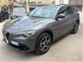 ALFA ROMEO STELVIO 2.2 Turbodiesel 210 CV AT8 Q4 Executive