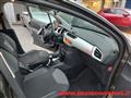 CITROEN C3 1.1 Seduction Limited