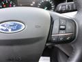 FORD Focus Station Wagon 1.0 ecoboost co-pilot s&s 125cv auto