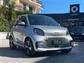 SMART EQ FORTWO EQ Passion  SOLO KM. 3.328 DIREZIONALE FABBRICA