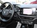 SKODA Fabia 1.0 tsi evo Ambition 95cv Con CARPLAY