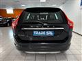 VOLVO XC60 D3 Geartronic