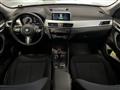 BMW X1 sDrive18d Business Advantage