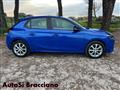 OPEL CORSA 1.2