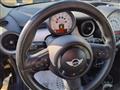 MINI MINI 3 PORTE 1.6 16V Cooper D