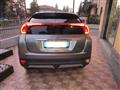 MITSUBISHI Eclipse Cross 1.5 turbo Intense Automatica 2wd