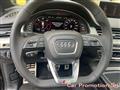 AUDI Q7 3.0 TDI 272 CV quattro tiptronic S-Line