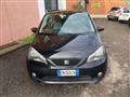 SEAT MII 1.0 3p. Style