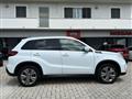 SUZUKI VITARA 1.0 Boosterjet 4WD AllGrip Cool