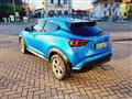 NISSAN JUKE 1.0 dig-t Acenta 117cv