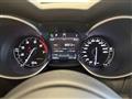 ALFA ROMEO STELVIO 2.0 Turbo 280CV Q4 Ex. - UNIPR. - Cam - Lim/Cruise