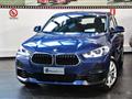 BMW X2 xDrive20d Advantage Auto.