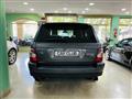 LAND ROVER Range Rover Sport 2.7 TDV6 HSE