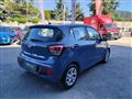 HYUNDAI I10 1.0 MPI Econext Connectline