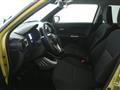 SUZUKI IGNIS 1.2 Hybrid 4WD All Grip Top