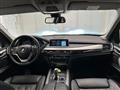 BMW X5 xDrive30d 249CV Luxury