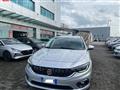 FIAT TIPO STATION WAGON 1.4 T-Jet 120CV SW Mirror