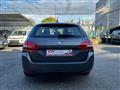 PEUGEOT 308 BlueHDi 130 S&S SW Business