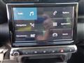 CITROEN C3 1500 BLUEHDI C-SERIES 110 CV NAVI CARPLAY LED"16