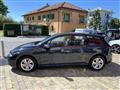 VOLKSWAGEN GOLF 1.0 TSI EVO Life LED-APP CONNECT-ACC-PDC A+P