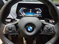 BMW SERIE 1 i 5p. Msport pronta consegna da ?399,00