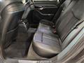 AUDI A8 55 TFSI 340cv quattro tiptronic Fari MATRIX Tetto