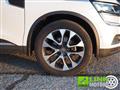 RENAULT KOLEOS dCi 130CV Energy Intens