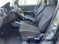 SUZUKI IGNIS 1.2 83CV HYBRID TOP CERCHI DA 16" NAVIGATORE