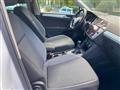 VOLKSWAGEN TIGUAN 2.0 TDI SCR Sport BlueMotion Technology