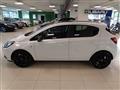 OPEL CORSA 1.4 90CV GPL Tech 5 porte b-Color