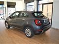 FIAT 500X 1.3 MultiJet 95 CV Cross*OK NEOPATENTATO*