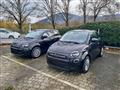 FIAT 500 ELECTRIC 500 Action Berlina 23,65 kWh