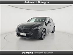 BMW SERIE 2 Serie 2 Active Tourer d Active Tourer Msport