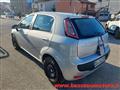 FIAT PUNTO 1.3 Mjt 75 CV DPF 5 porte S&S Blue&Me NEOPATENTATI