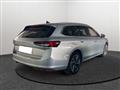 SKODA SUPERB 2.0 TDI DSG Wagon Style