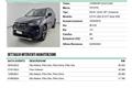 TOYOTA RAV4 2.5 HV 222CV E-CVT AWD-i Style Tech pack