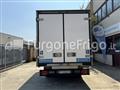 IVECO DAILY Coibentato Isotermico Frigorifero