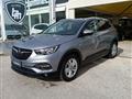 OPEL GRANDLAND X 1.5 diesel Ecotec Start&Stop aut. Advance  i.m